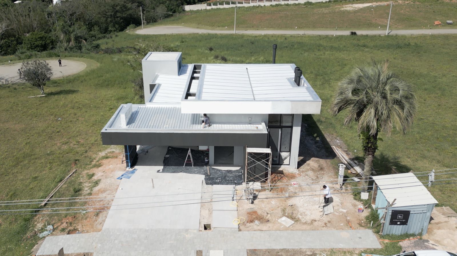 Terreno, 2099 m² - Foto 25