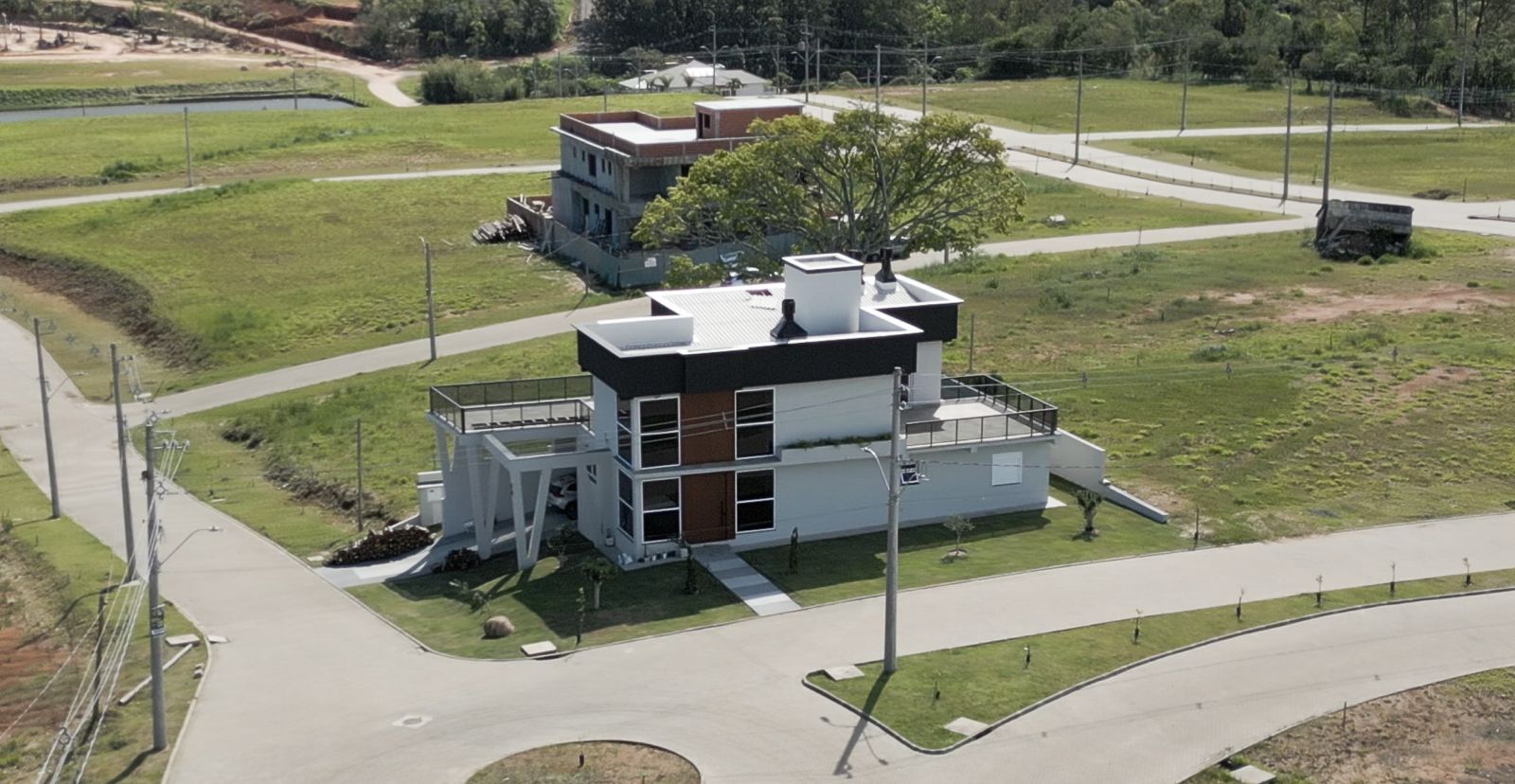 Terreno, 2099 m² - Foto 18