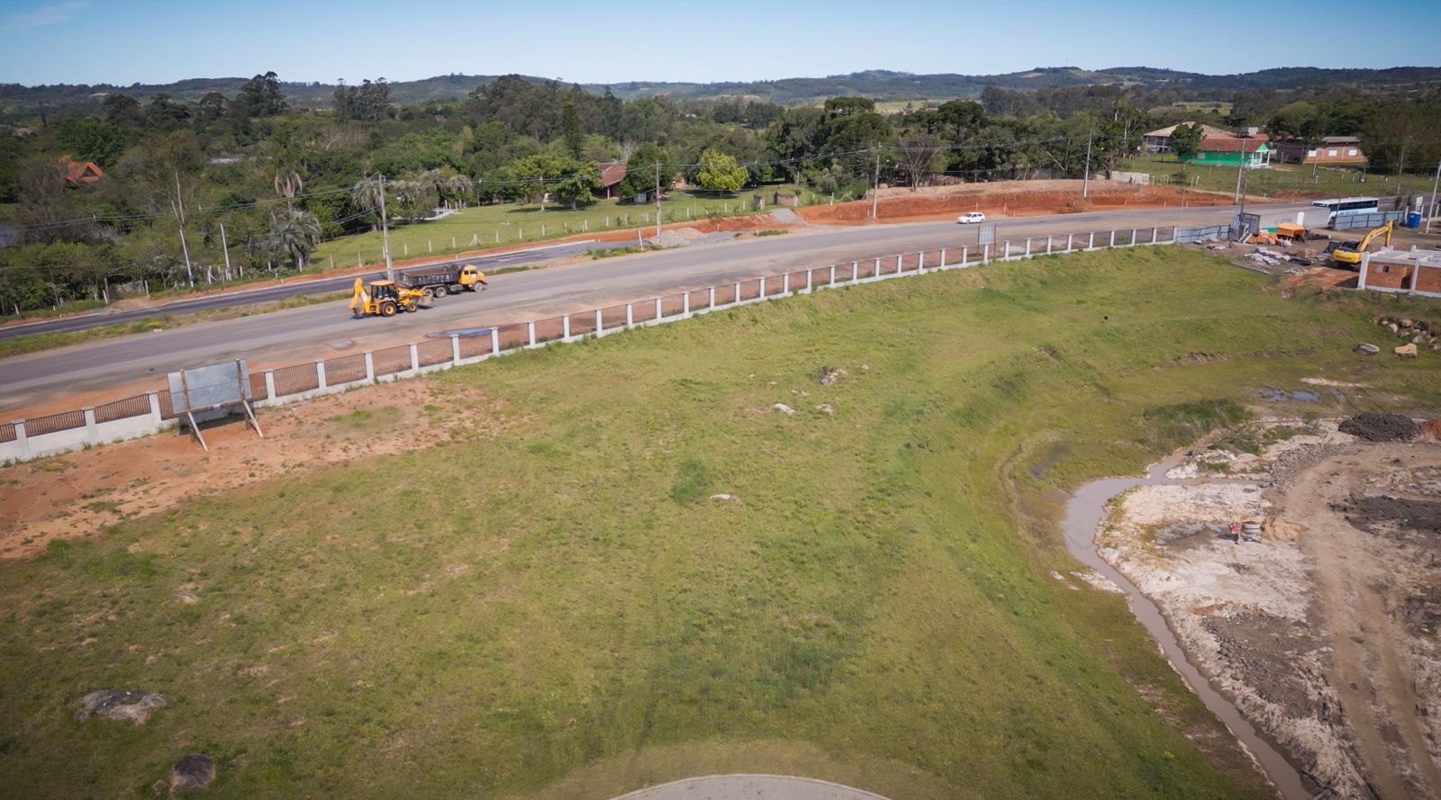 Terreno, 2099 m² - Foto 7