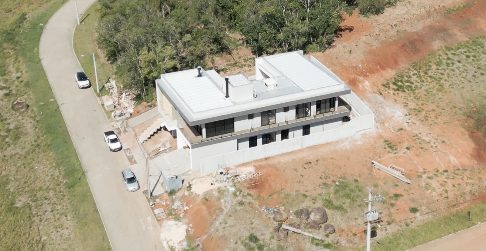 Terreno, 2099 m² - Foto 26