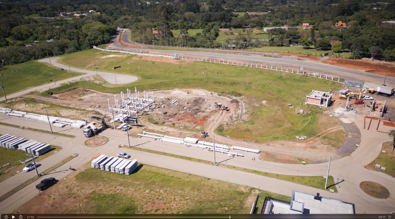 Terreno, 2099 m² - Foto 13