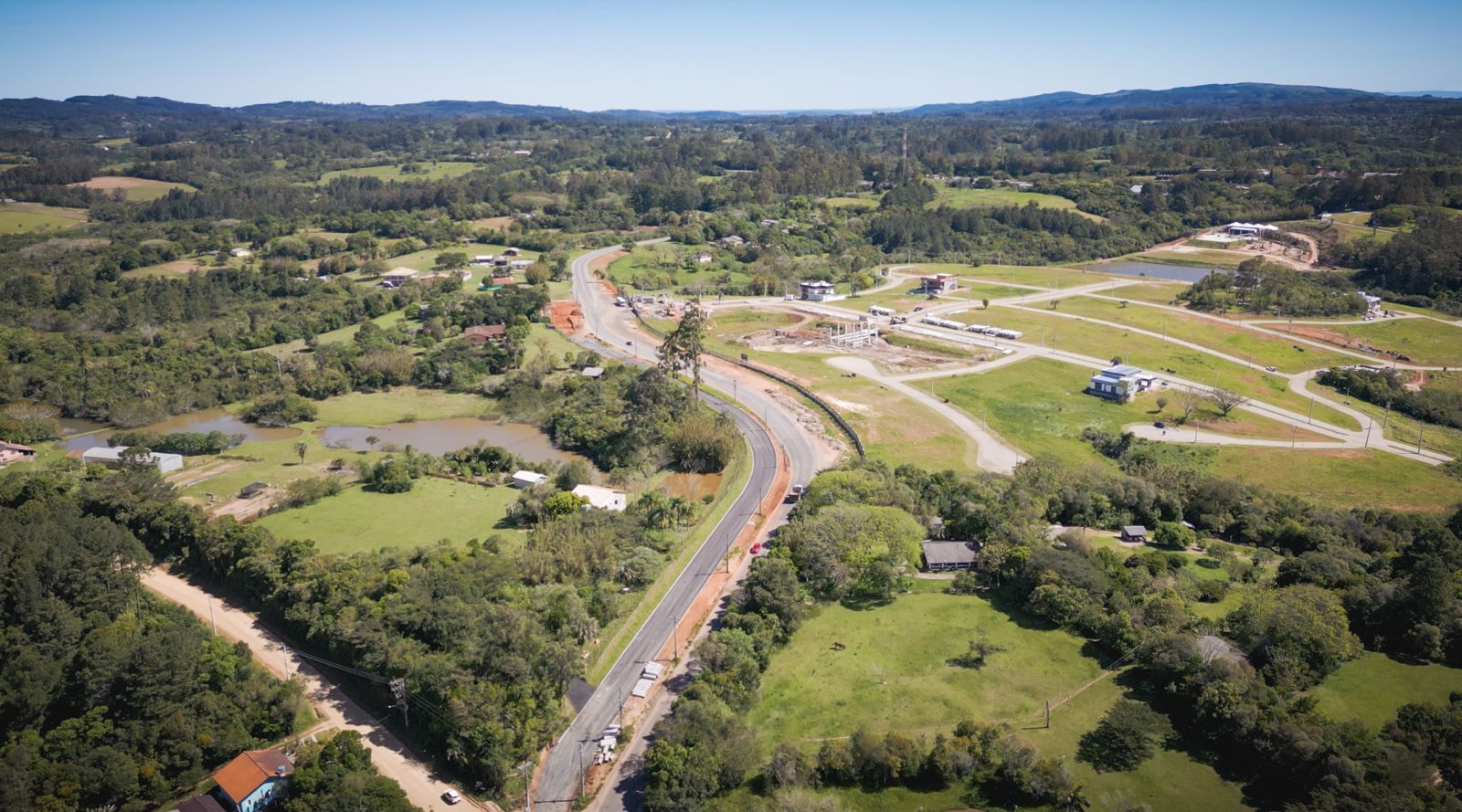 Terreno, 2099 m² - Foto 14