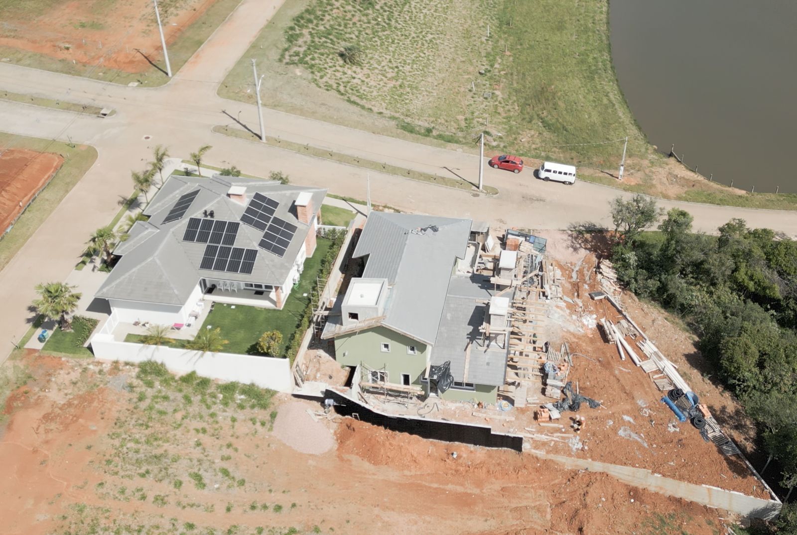 Terreno, 2099 m² - Foto 22