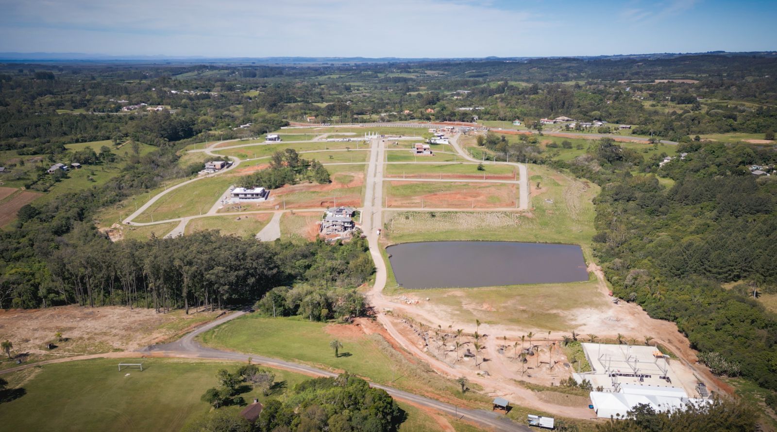 Terreno, 2099 m² - Foto 15