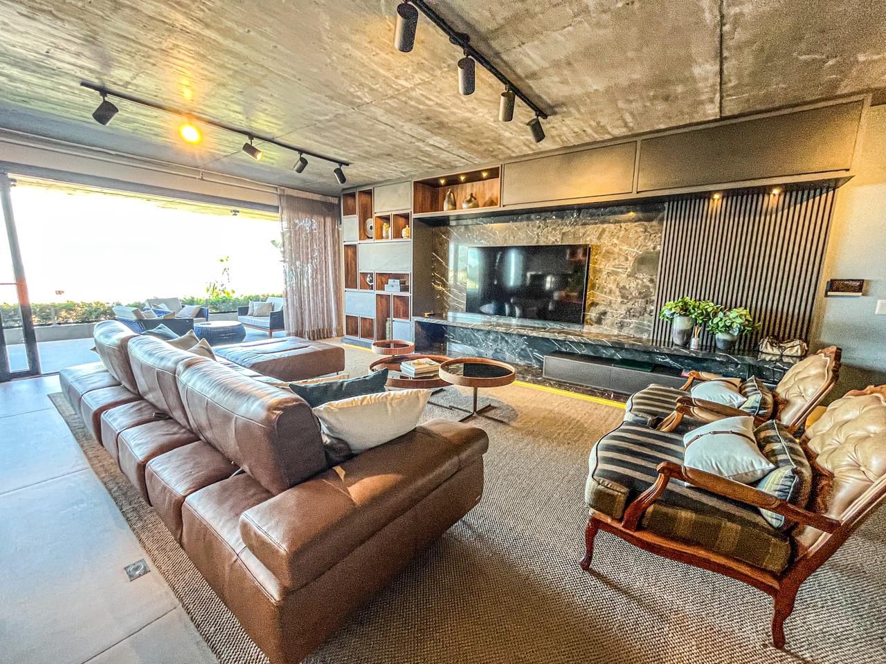 Apartamento de 4 quartos, 258m² no bairro Centro, em Torres | Eu Corretor