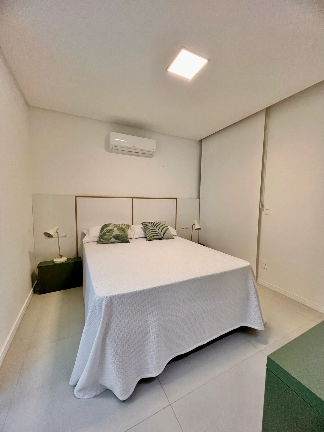 Apartamento de 3 quartos, 118m² no bairro Prainha, em Torres | Eu Corretor