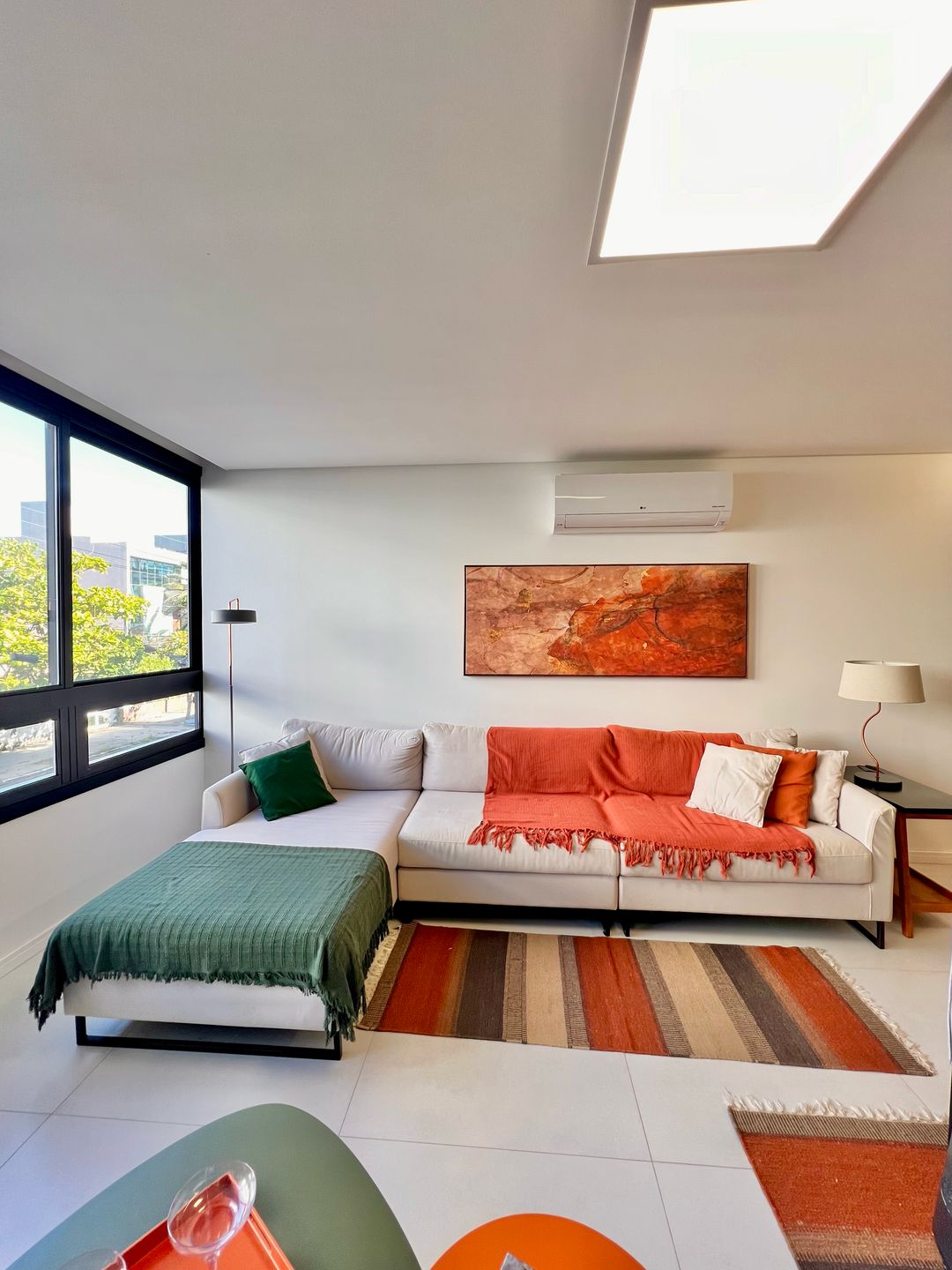 Apartamento de 3 quartos, 118m² no bairro Prainha, em Torres | Eu Corretor