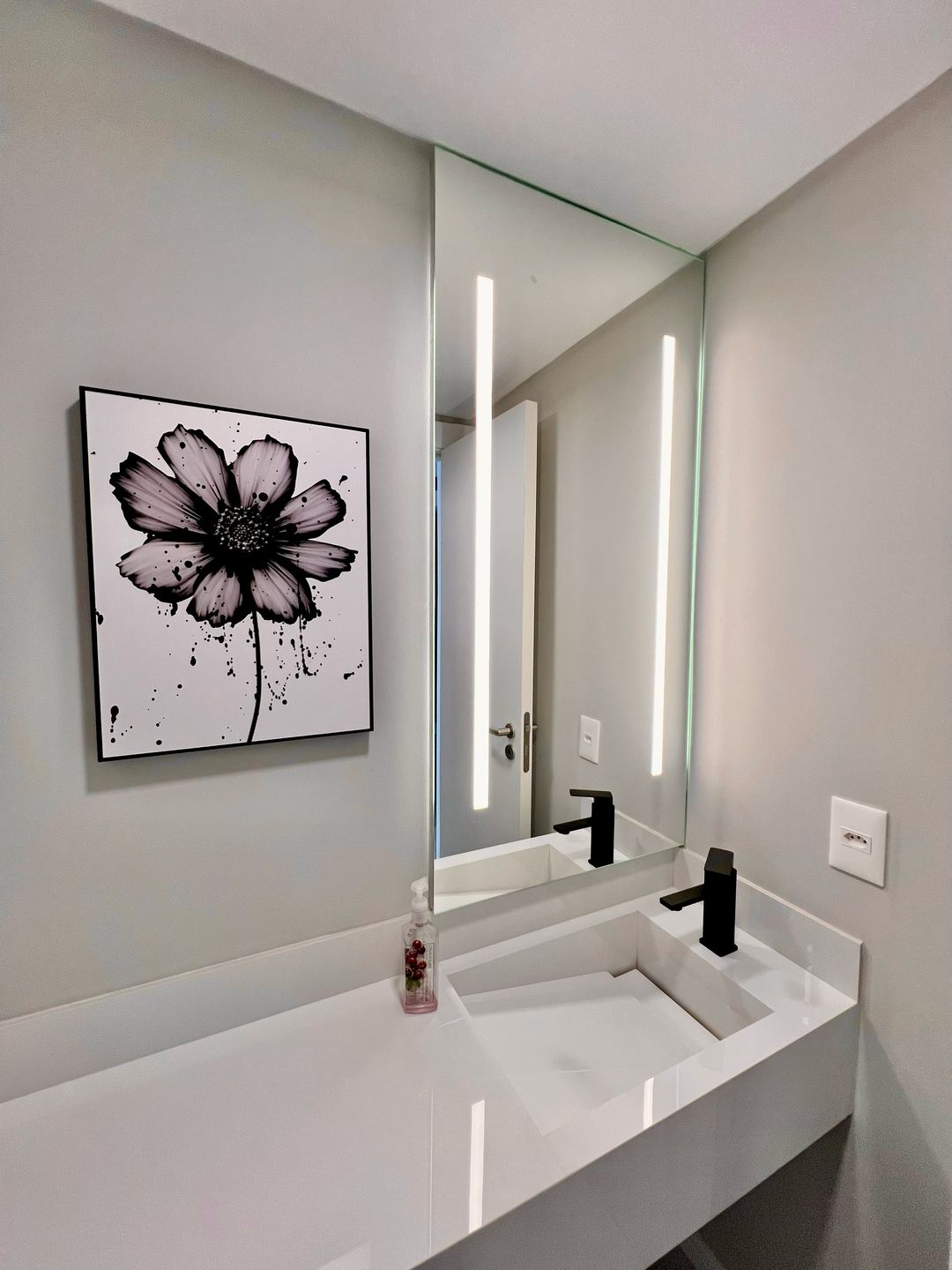 Apartamento, 3 quartos, 119 m² - Foto 11