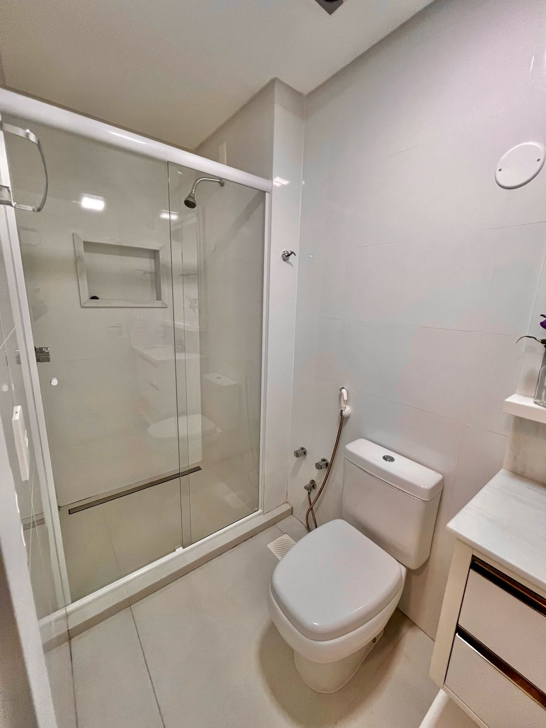 Apartamento, 3 quartos, 119 m² - Foto 27