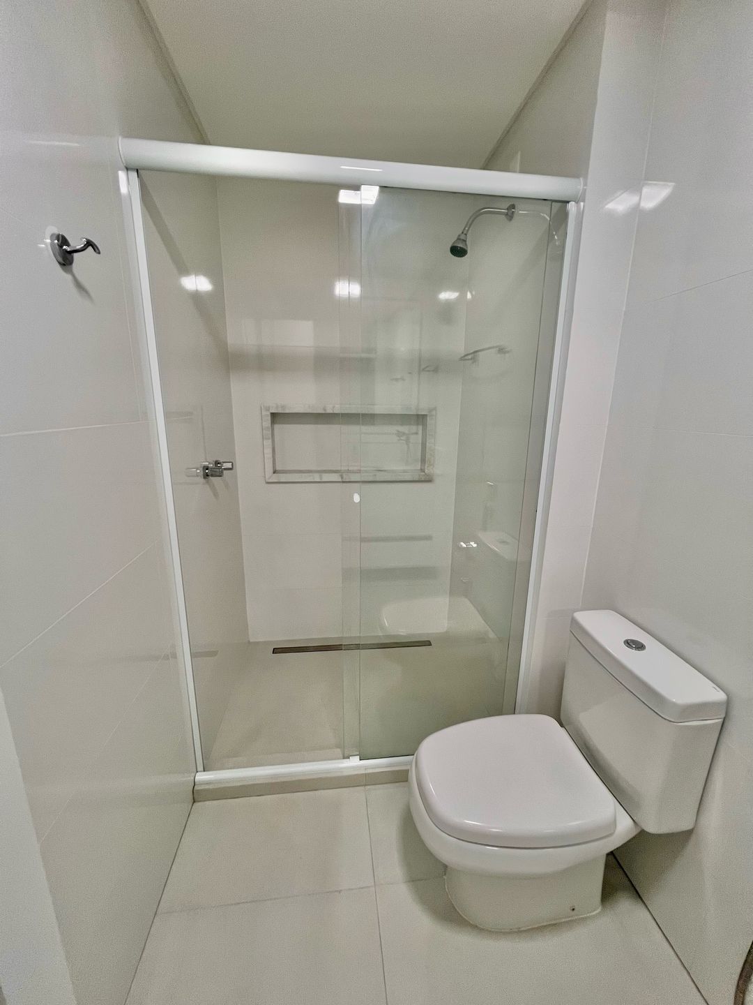 Apartamento, 3 quartos, 119 m² - Foto 7