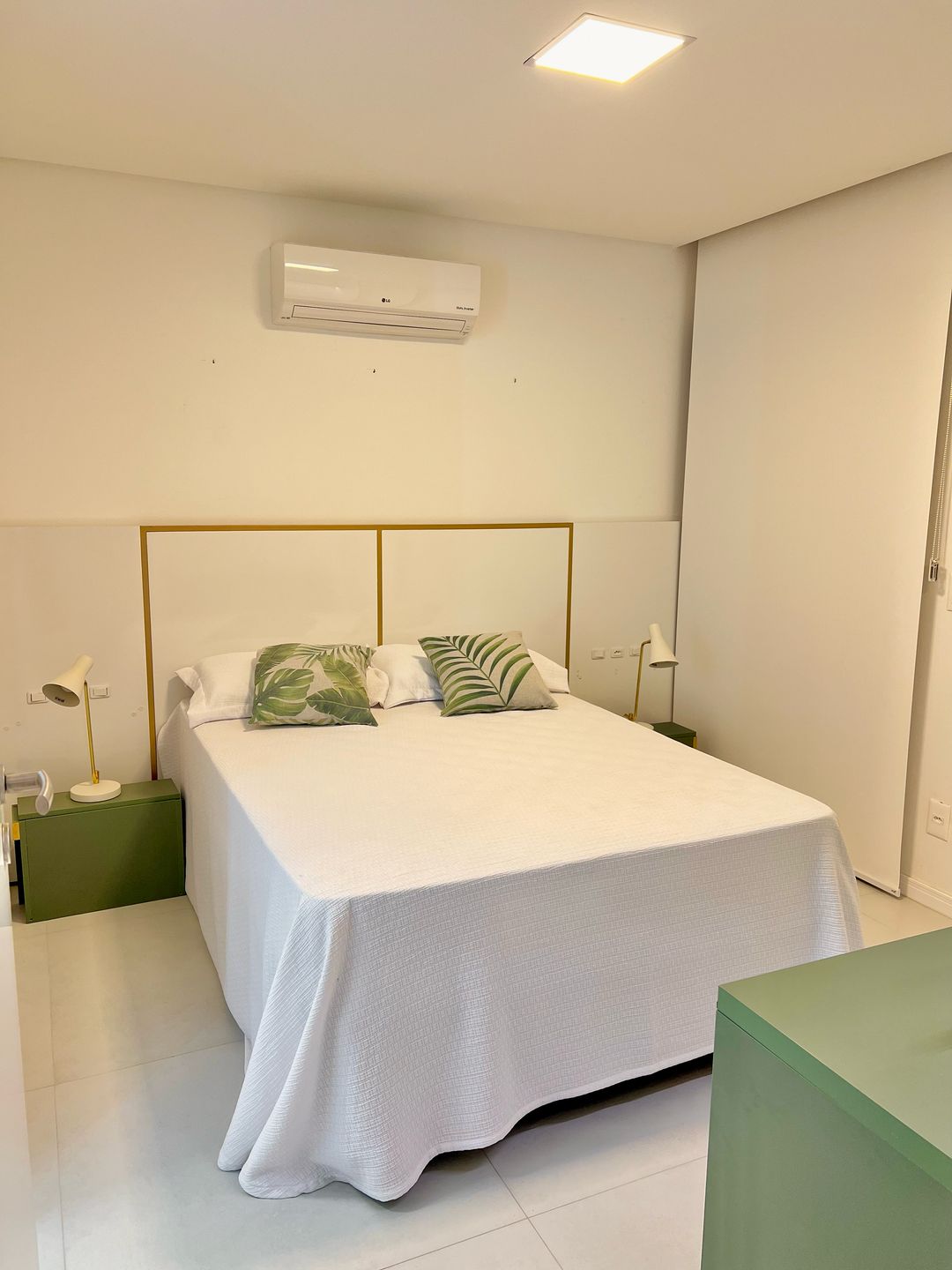 Apartamento, 3 quartos, 119 m² - Foto 25