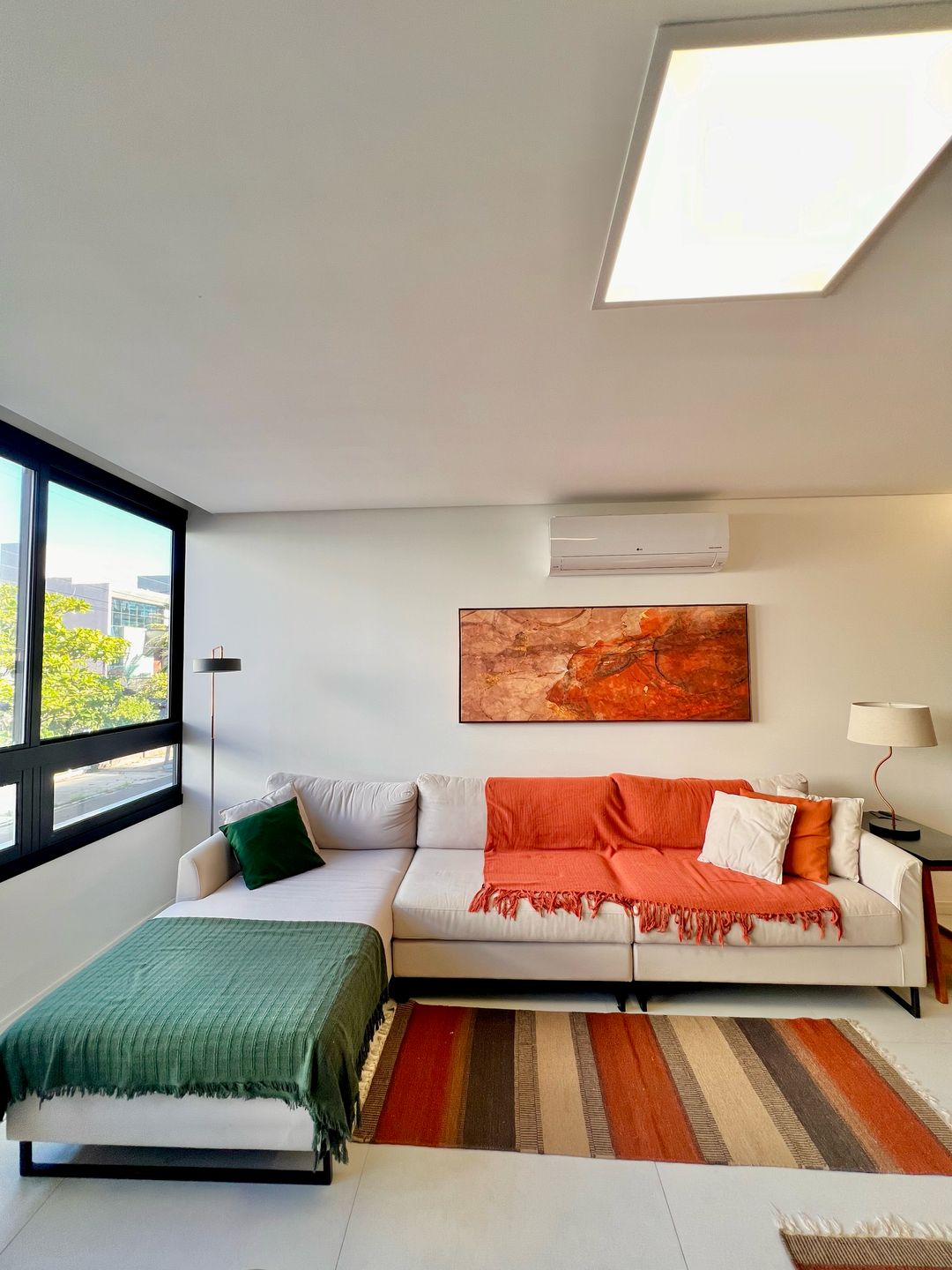 Apartamento, 3 quartos, 119 m² - Foto 26