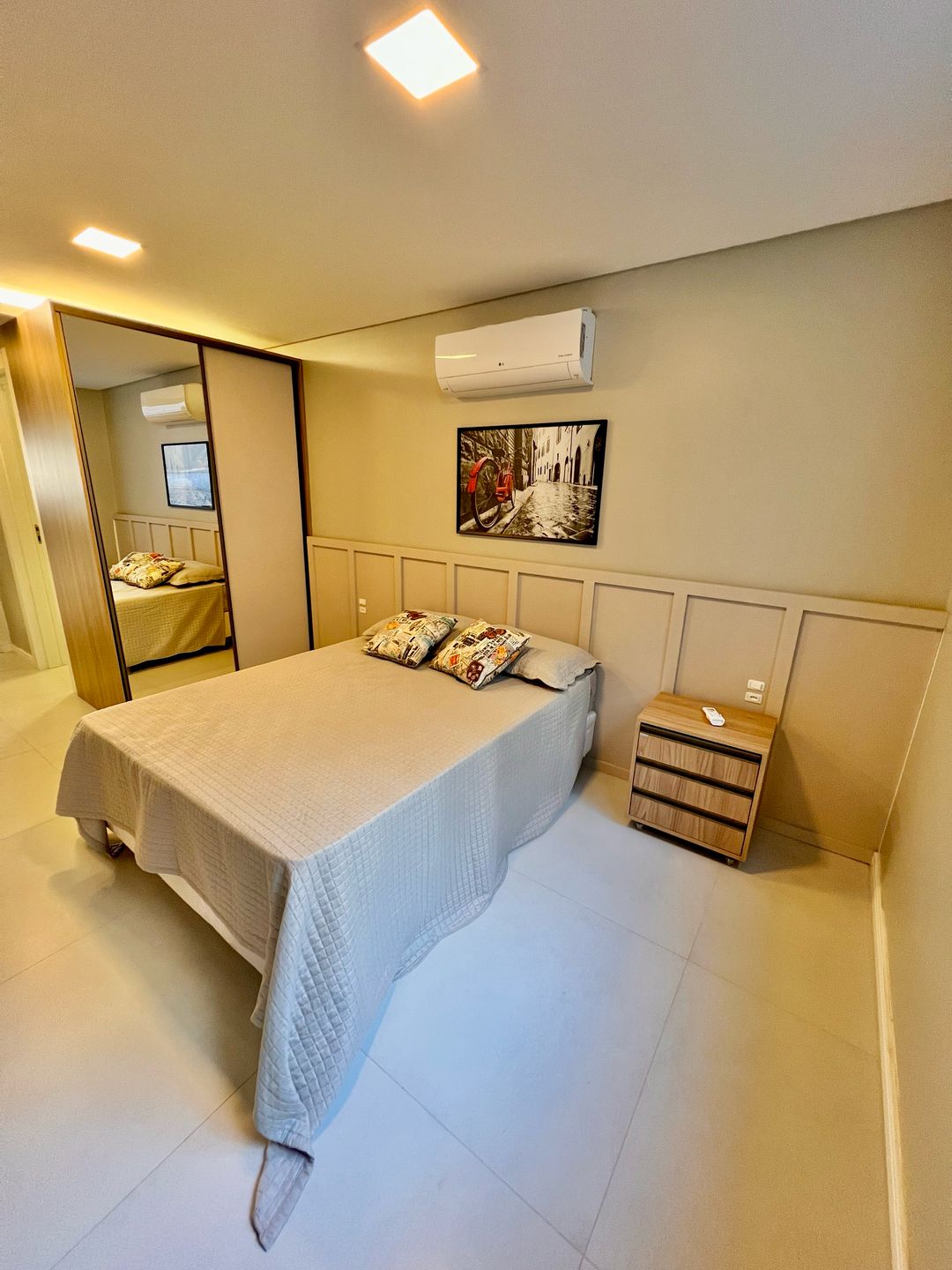 Apartamento, 3 quartos, 119 m² - Foto 31