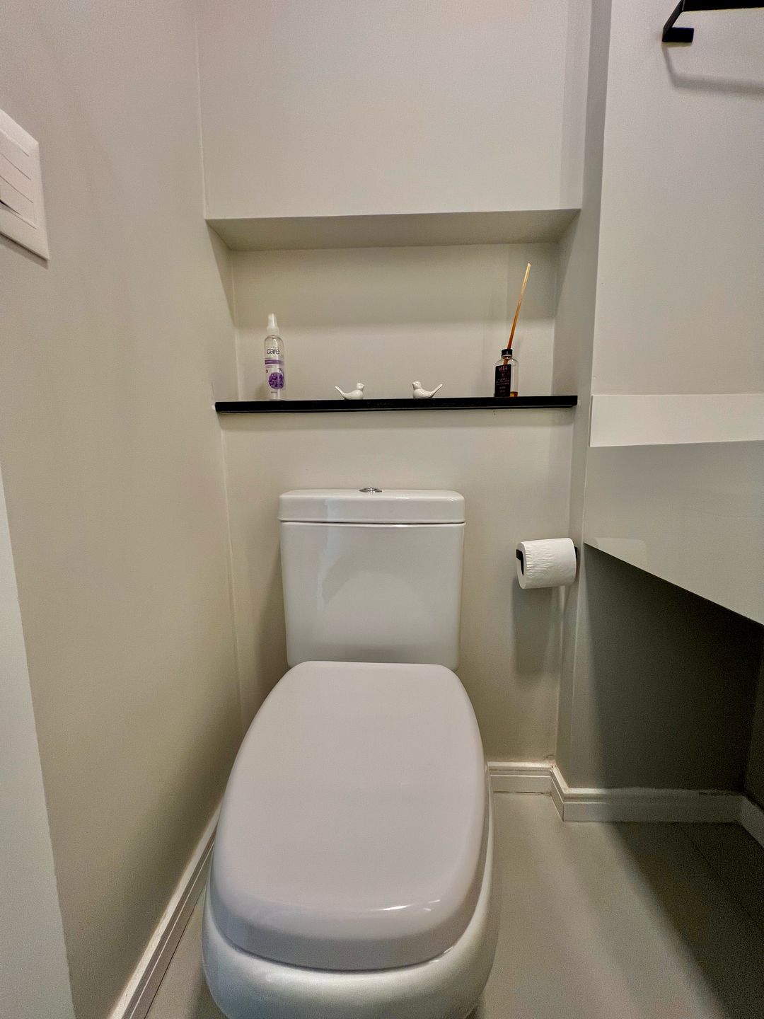 Apartamento, 3 quartos, 119 m² - Foto 14