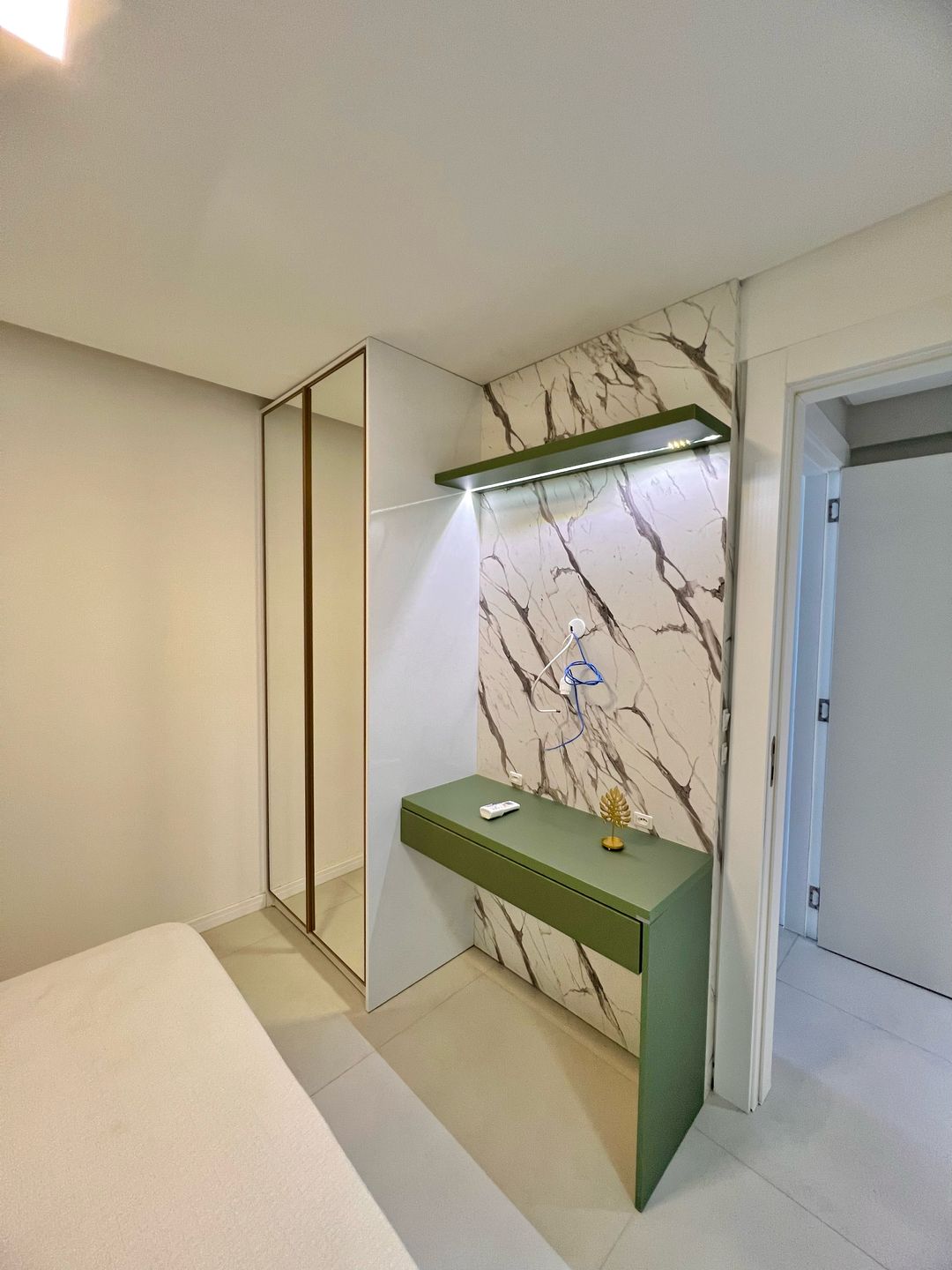 Apartamento, 3 quartos, 119 m² - Foto 17