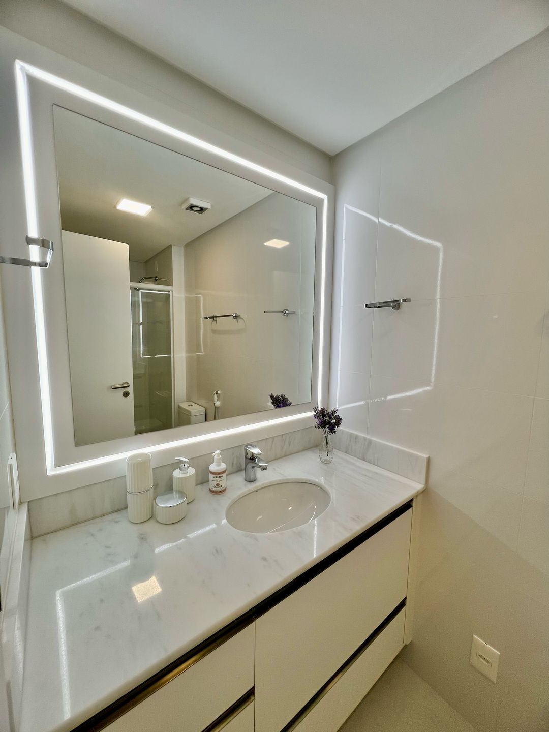 Apartamento, 3 quartos, 119 m² - Foto 19