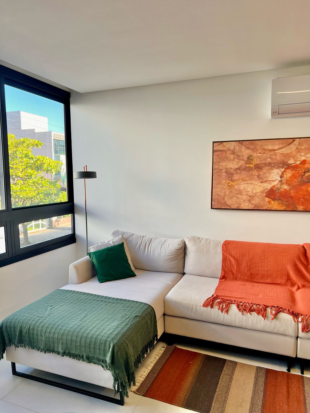 Apartamento, 3 quartos, 119 m² - Foto 30