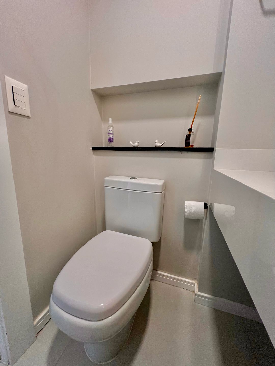 Apartamento, 3 quartos, 119 m² - Foto 13