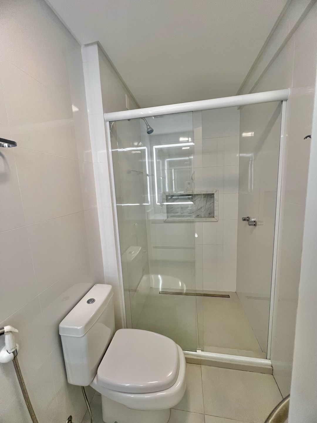 Apartamento, 3 quartos, 119 m² - Foto 21