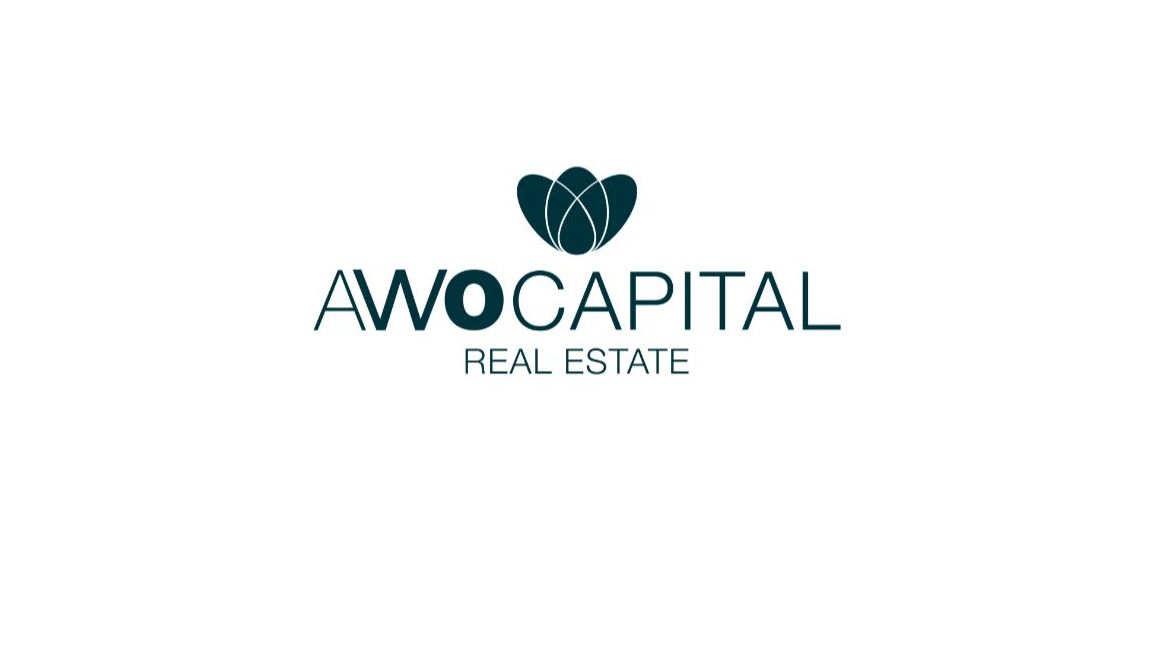 Terreno, 3233 hectares - Foto 1
