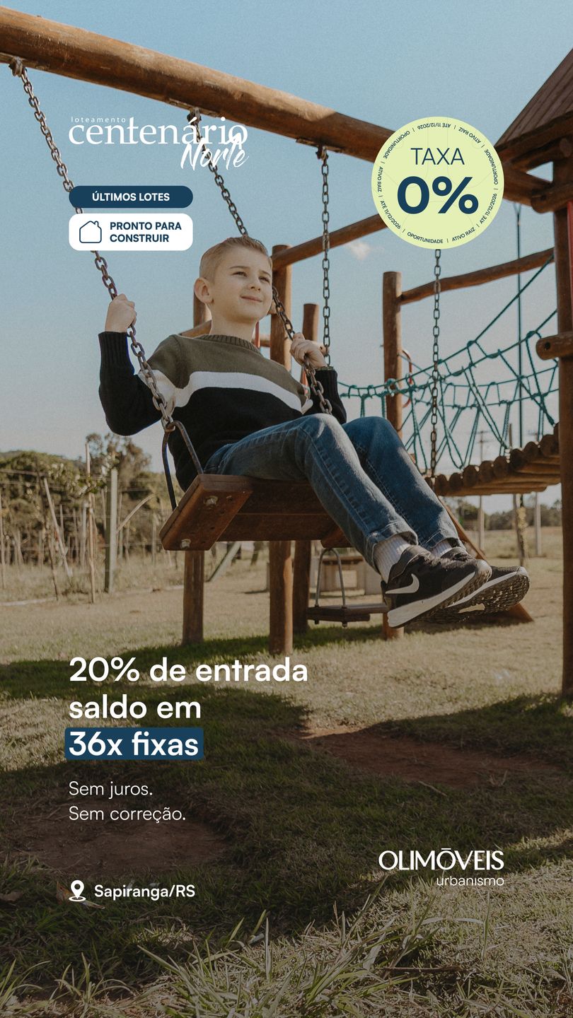 Terreno, 360 m² - Foto 12