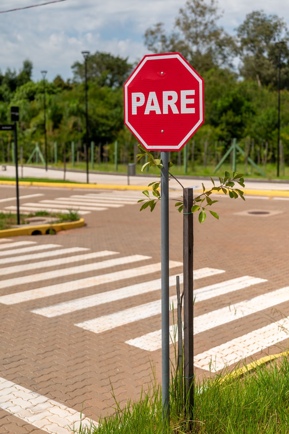 Apartamento no bairro São Jacó, em Sapiranga | Eu Corretor