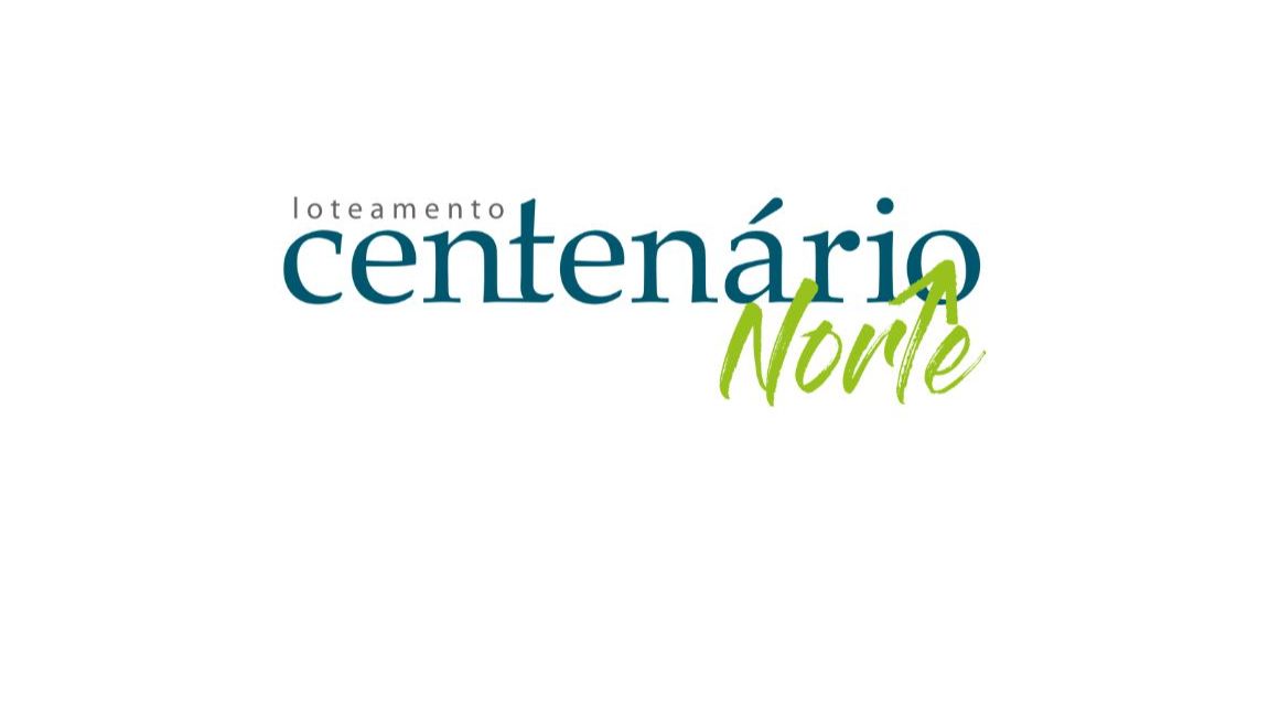 Terreno, 382 m² - Foto 1