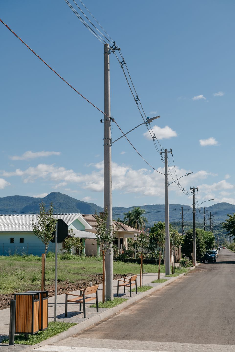 Terreno, 300 hectares - Foto 3