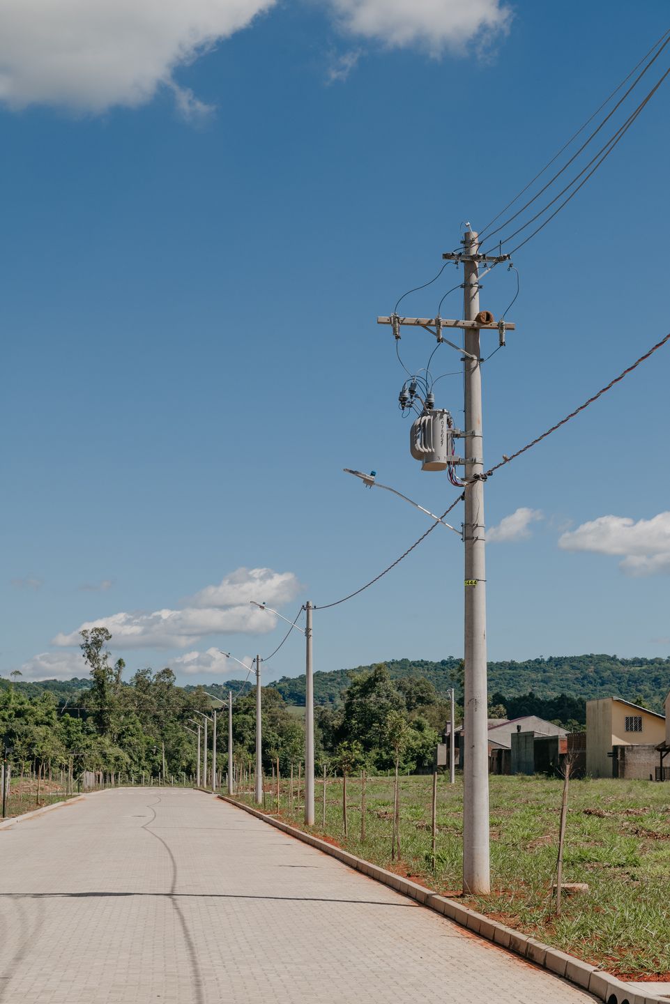 Terreno, 300 hectares - Foto 7