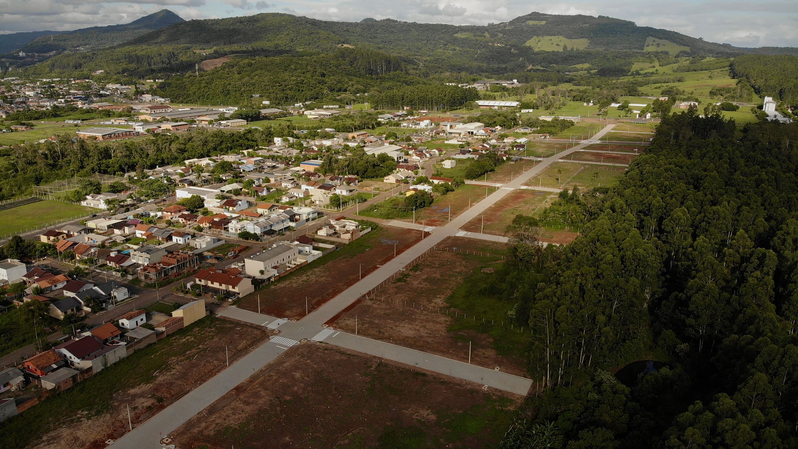 Terreno, 300 hectares - Foto 8