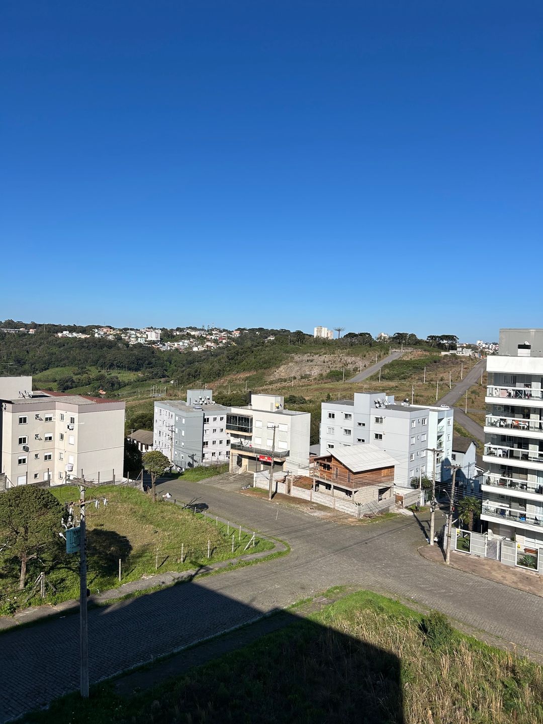 Apartamento, 2 quartos, 60 m² - Foto 17