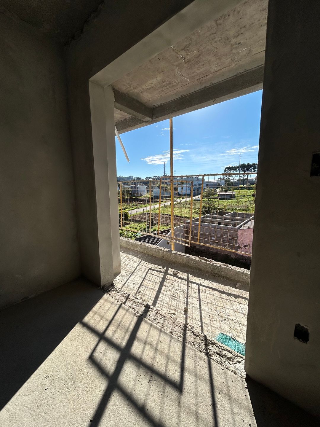 Apartamento, 2 quartos, 60 m² - Foto 27