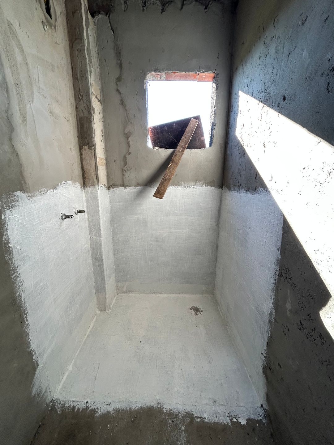 Apartamento, 2 quartos, 60 m² - Foto 25