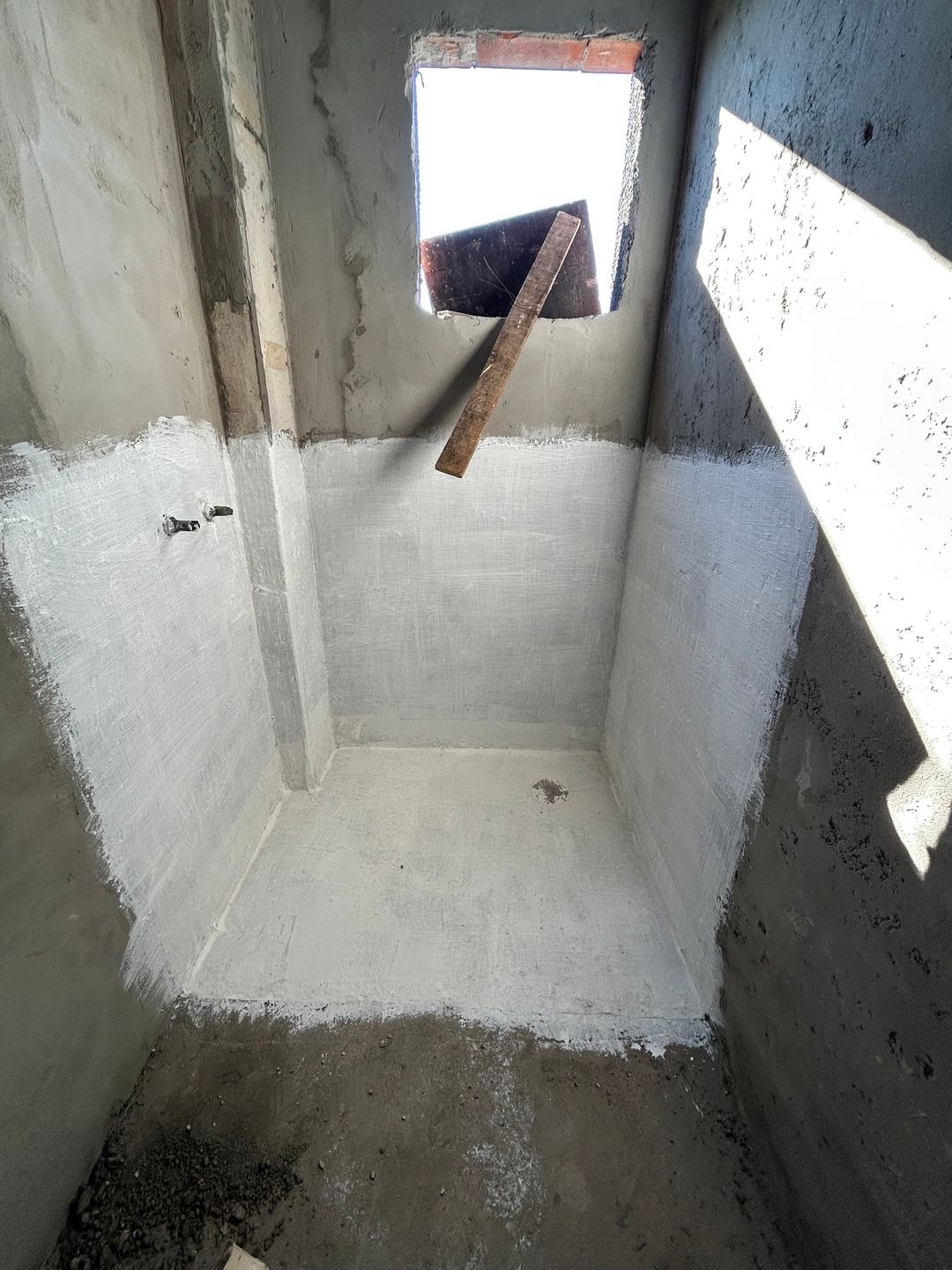 Apartamento, 2 quartos, 60 m² - Foto 26
