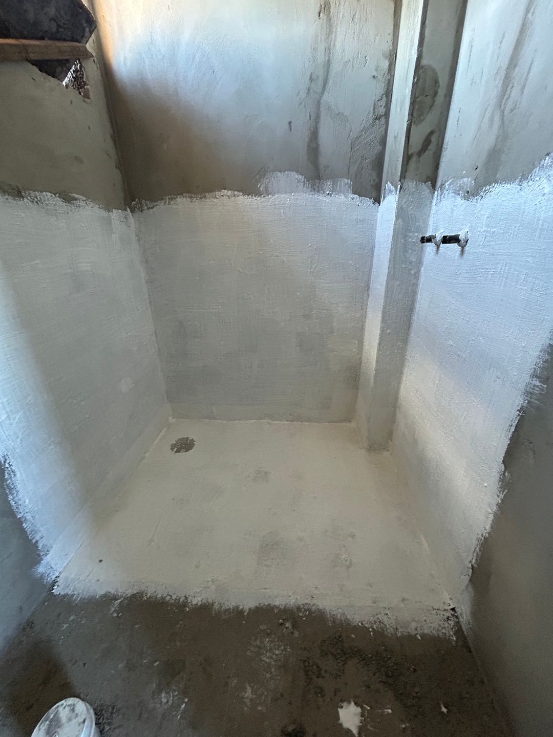 Apartamento, 2 quartos, 60 m² - Foto 24