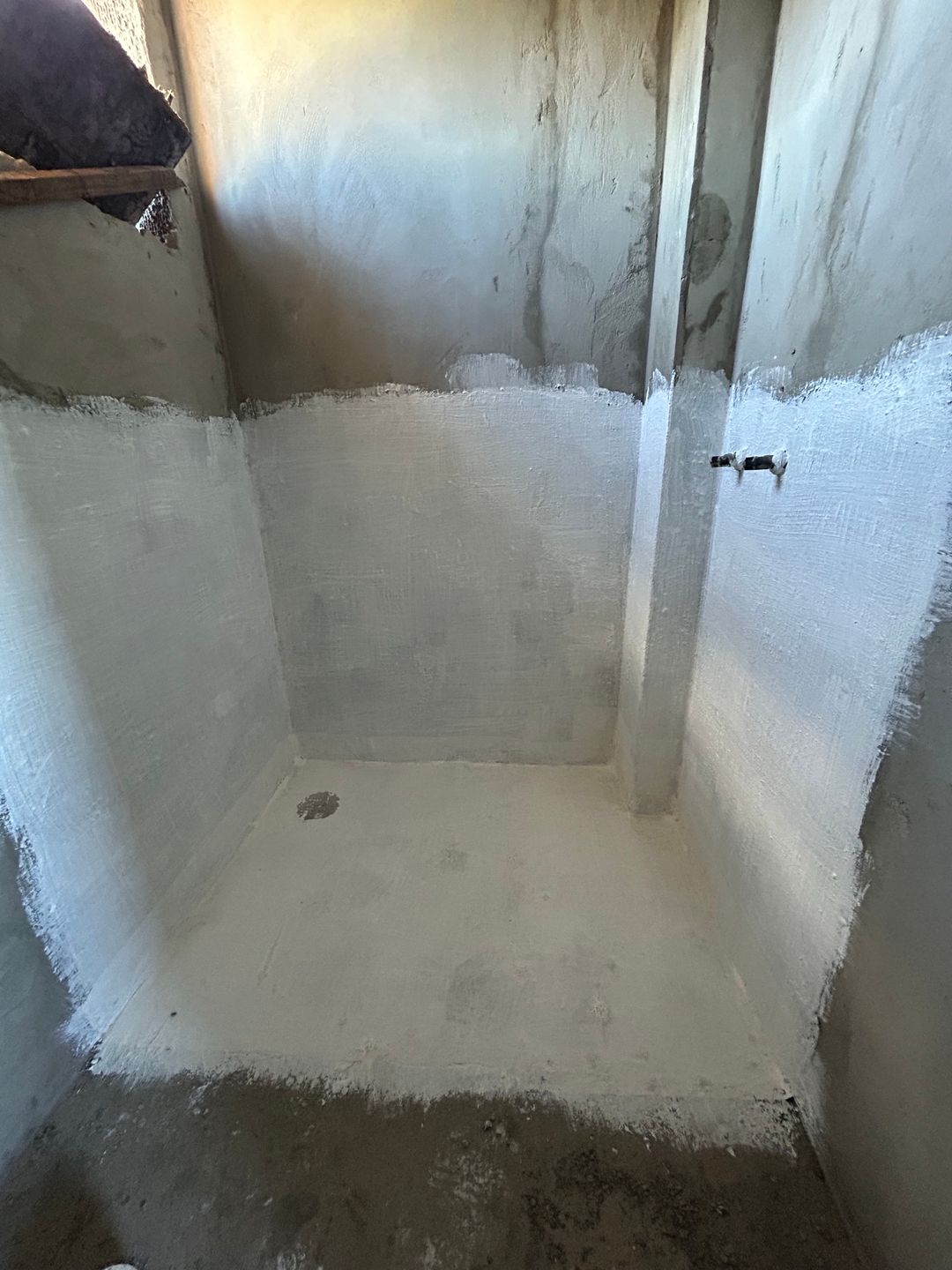 Apartamento, 2 quartos, 60 m² - Foto 23