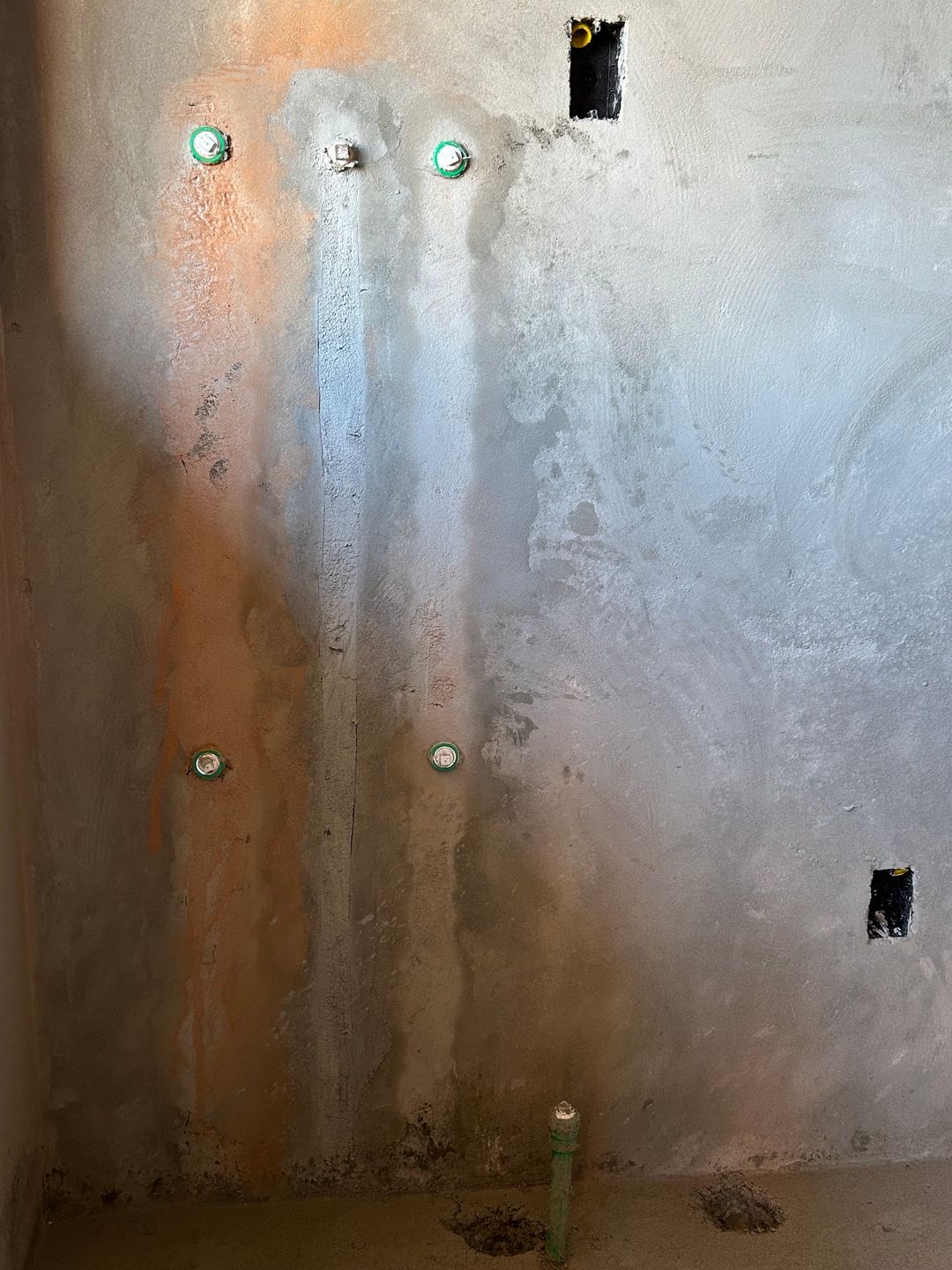 Apartamento, 2 quartos, 60 m² - Foto 22