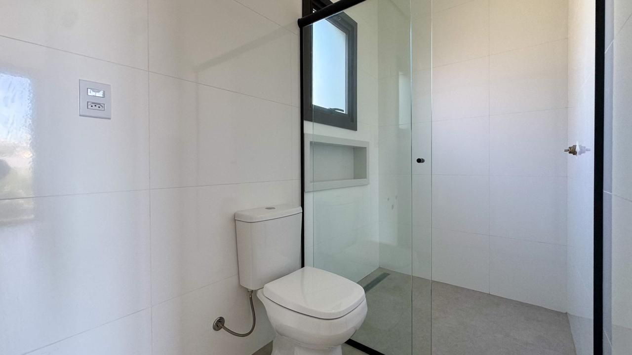 Casa à venda com 3 quartos, 200m² - Foto 16