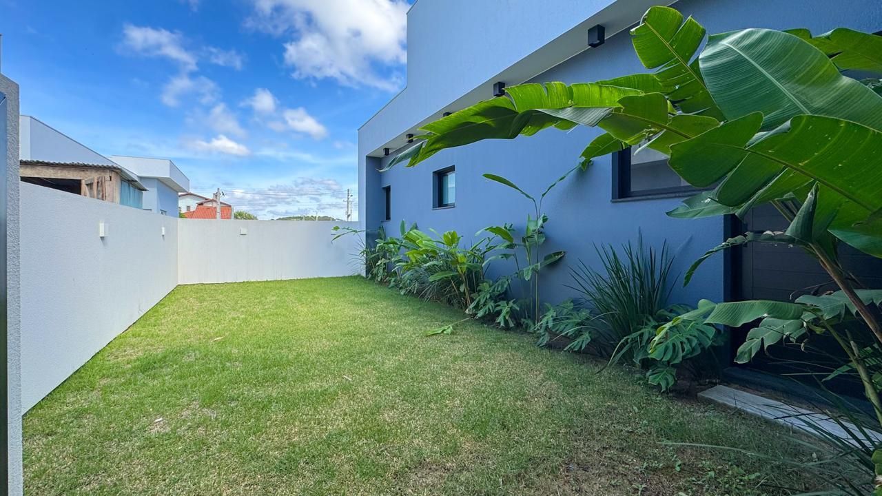 Casa à venda com 3 quartos, 200m² - Foto 4