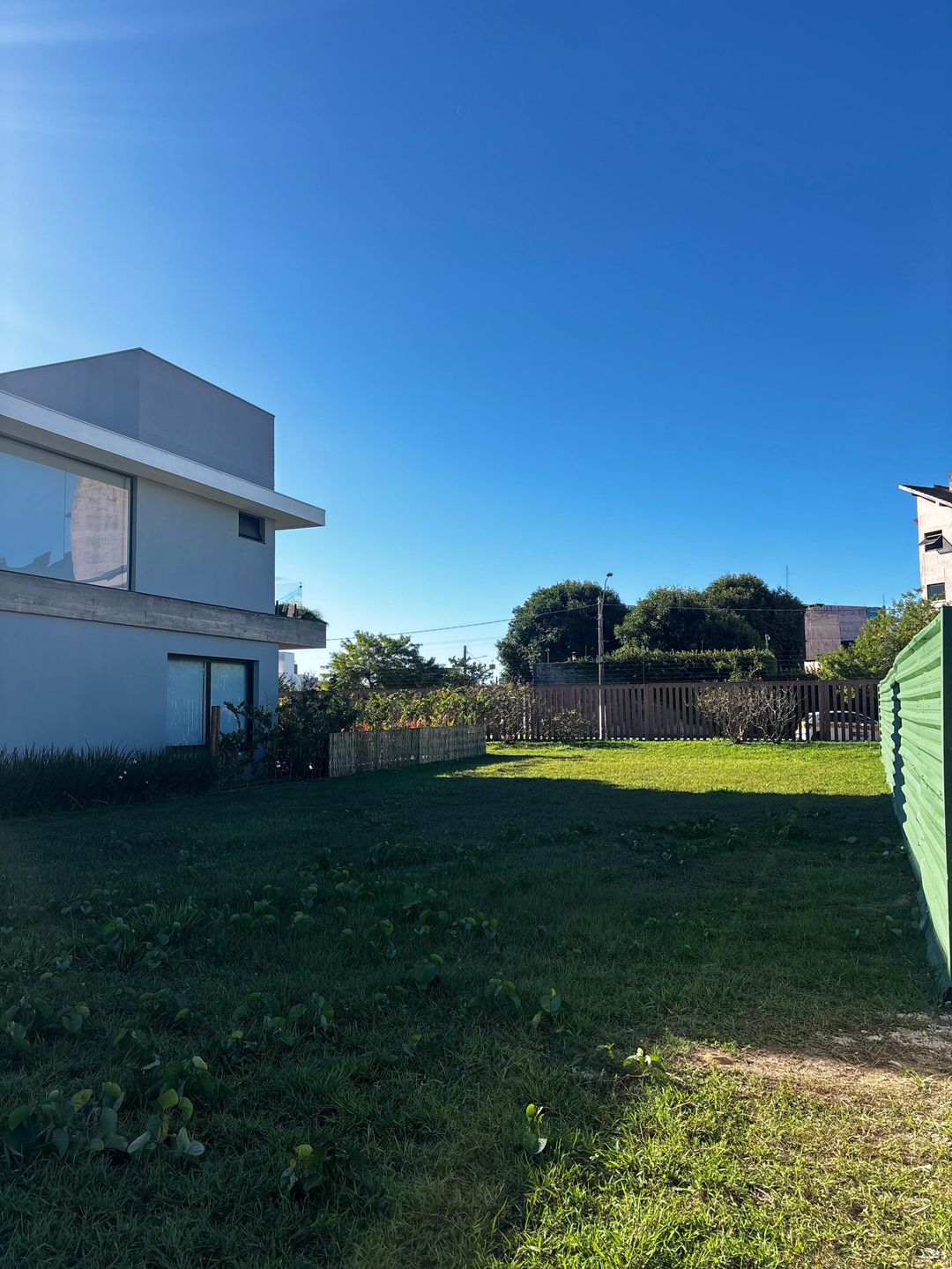 Lote/Terreno de no bairro Praia da Guarita, em Torres | Eu Corretor