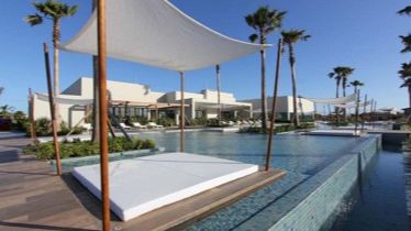 Terreno, 360 m² - Foto 1