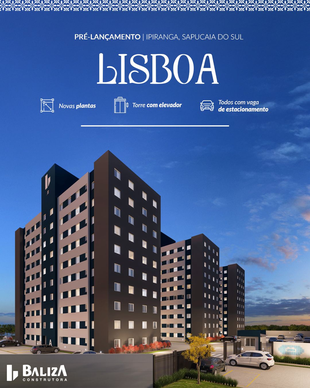 Apartamento, 1 quarto, 31 m² - Foto 17