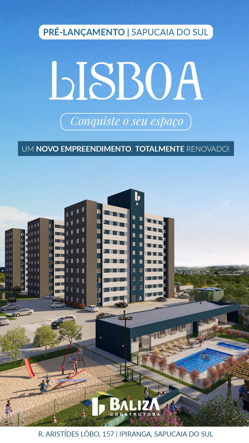 Apartamento, 1 quarto, 31 m² - Foto 16