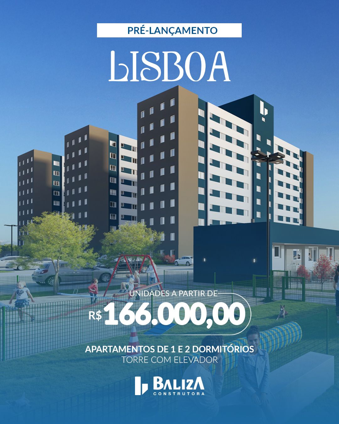 Apartamento, 1 quarto, 31 m² - Foto 20