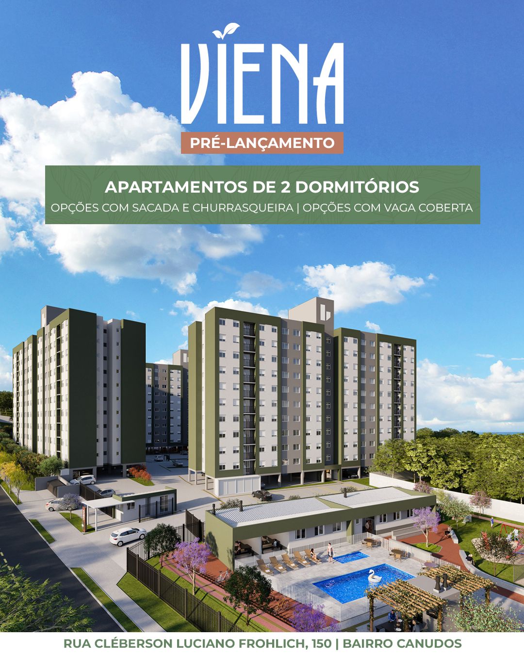 Apartamento, 2 quartos, 47 m² - Foto 22