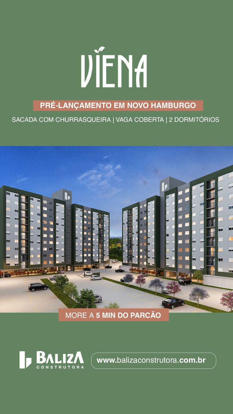 Apartamento, 2 quartos, 47 m² - Foto 26