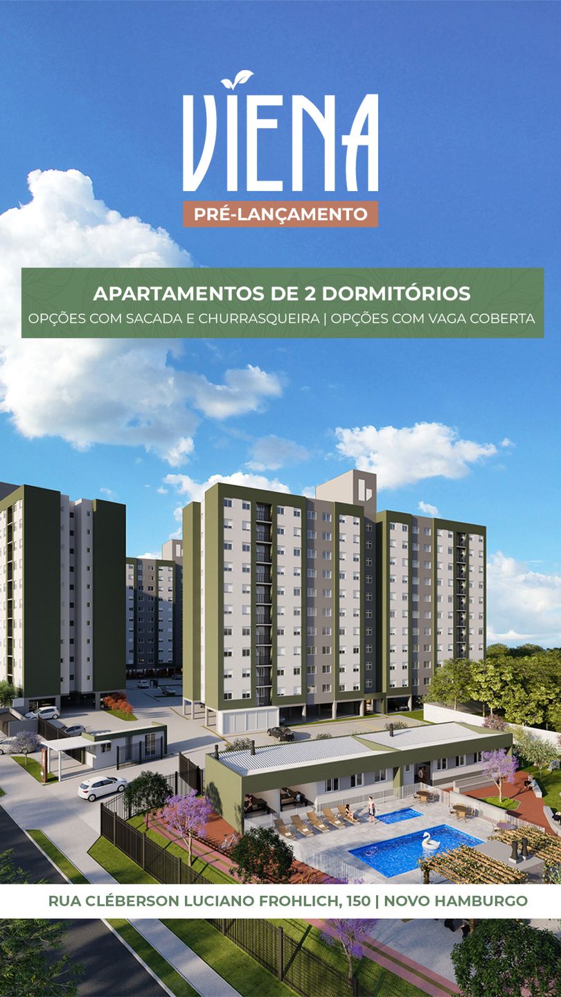 Apartamento, 2 quartos, 47 m² - Foto 25