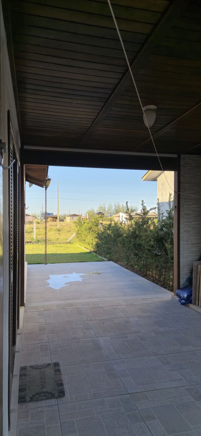 Casa, 2 quartos, 78 m² - Foto 2