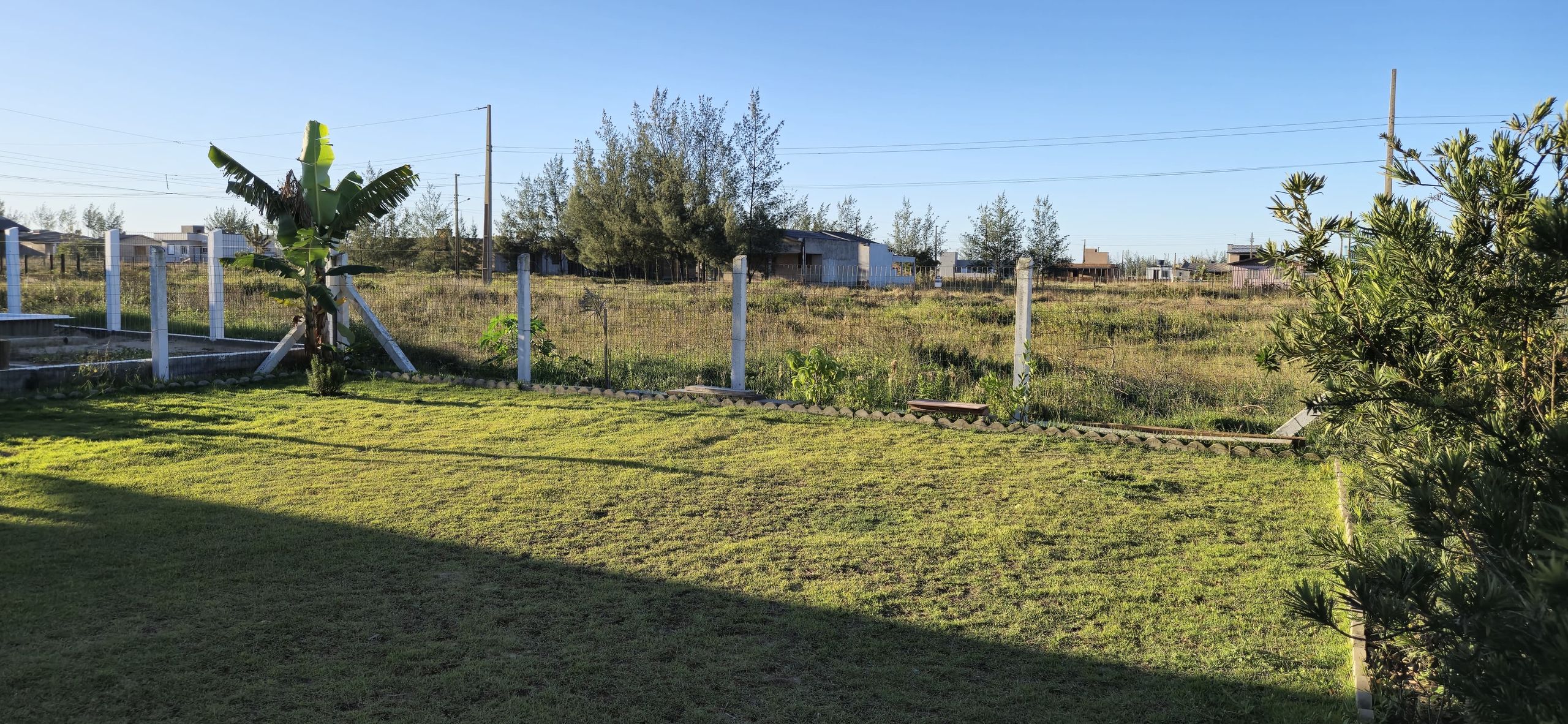 Casa, 2 quartos, 78 m² - Foto 3