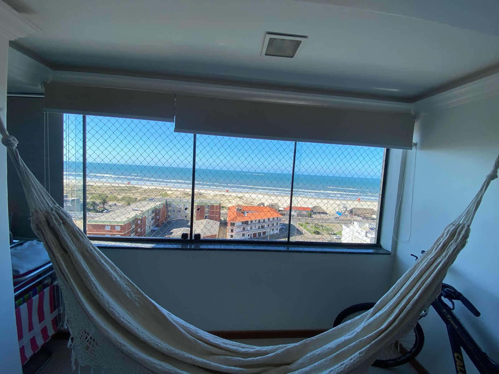 Apartamento de 2 quartos, 85m² no bairro Centro, em Torres | Eu Corretor